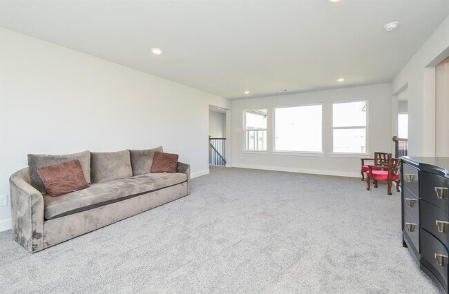 Photo - 9522 Rialto Creek Dr