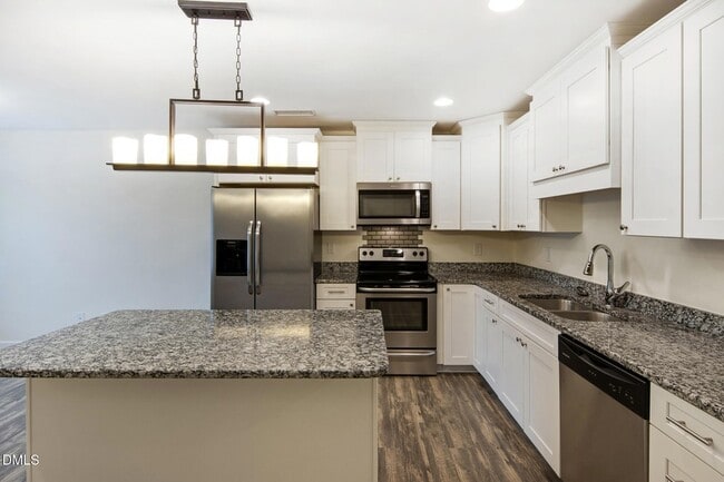 Photo - 116 Brickyard Ln