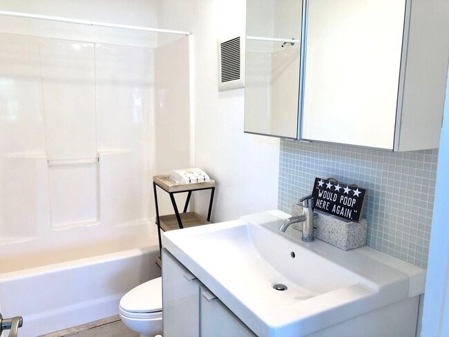 Photo - 430 Aspen Dr Unidad #1