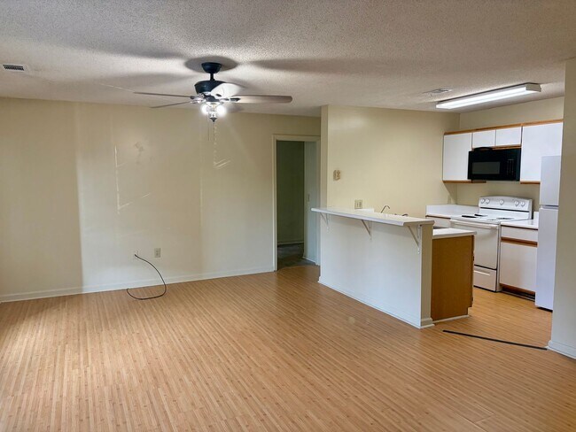 Photo - 155-1021 Anderson Hwy Unit 1021