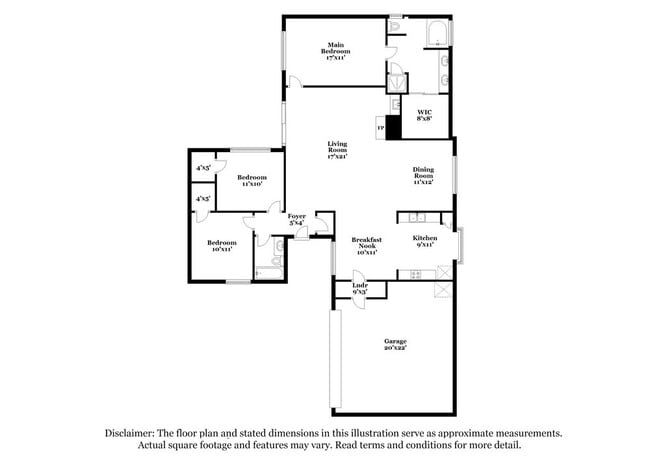 Photo - 416 Rifleman Trail
