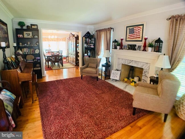 Photo - 8604 Oak Chase Cir