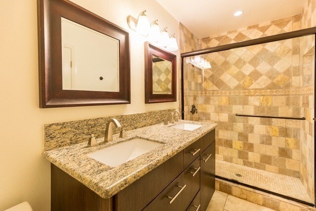 6656 Picasso Rd Unit 3