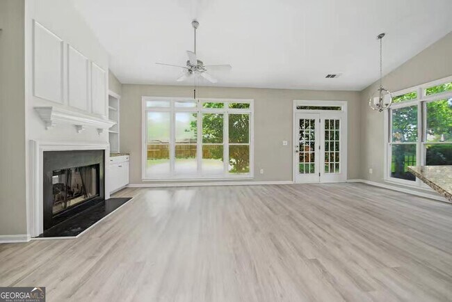 Photo - 5175 Cinnabar Dr