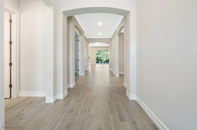 Photo - 16800 Bay Is Ct