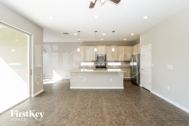 Photo - 1735 Boat Launch Road