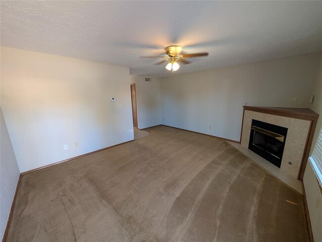 Photo - 3201 Lois Arlene Cir