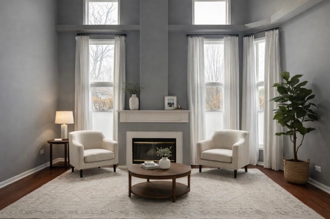 Photo - 725 Hamilton Ct