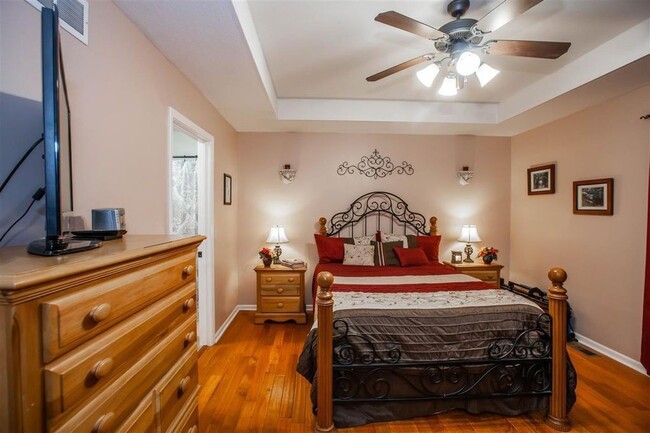 Photo - Italian Estates Property Management