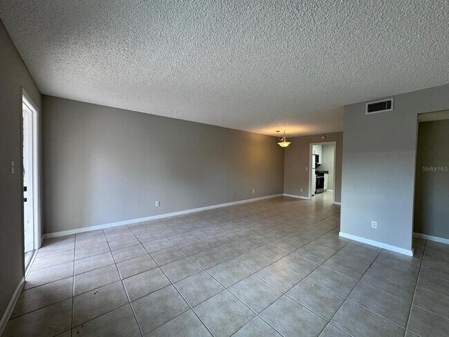 Photo - 200 St Andrews Blvd Unit 2302