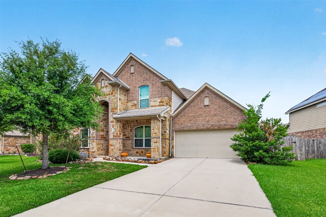 Photo - 7035 Belle Meadow Ln