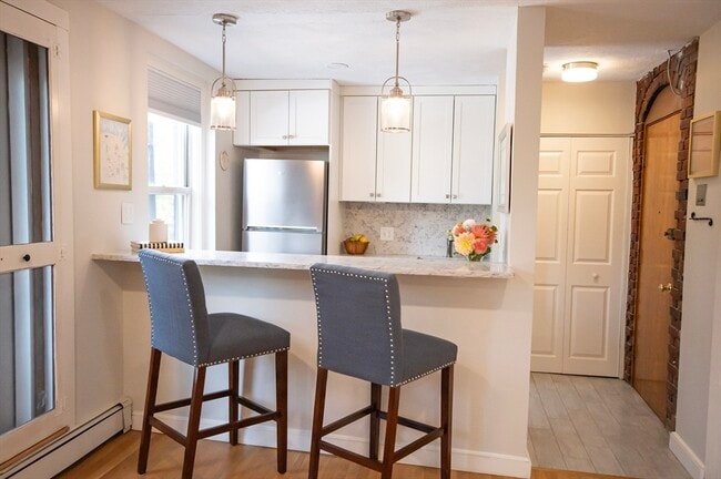 Photo - 480 Commercial St Condo Unit 2B