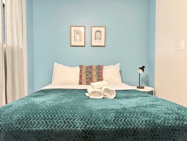 Photo - 215 Piedmont Ave NE Unidad ID1299350P