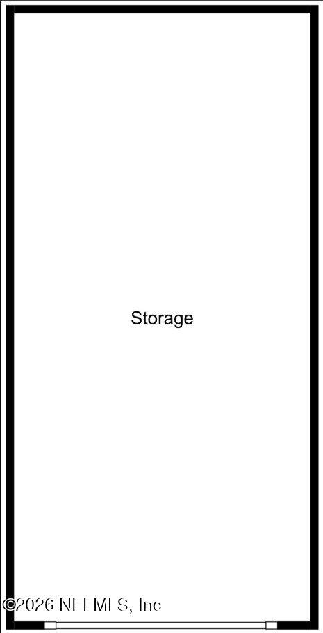 Photo - 7603 Mayapple Rd