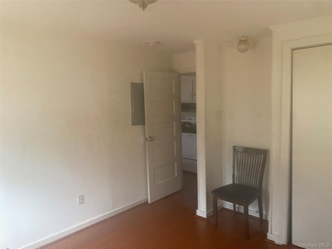 Photo - 52 Lincoln Pl