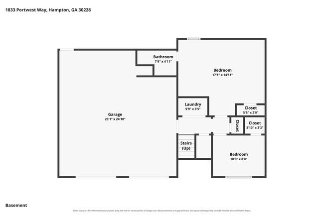 Photo - 1833 Portwest Way