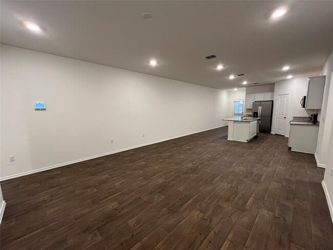 Photo - 15016 Welsh Cob Rd