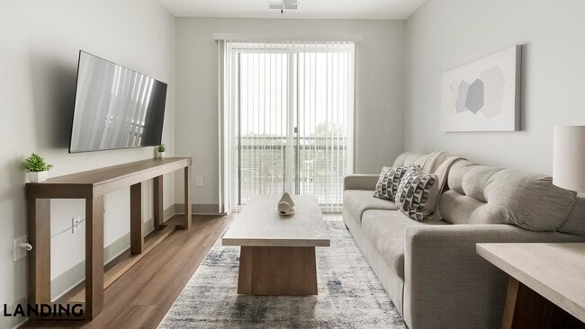 1310 Hillside Ave Unit 451