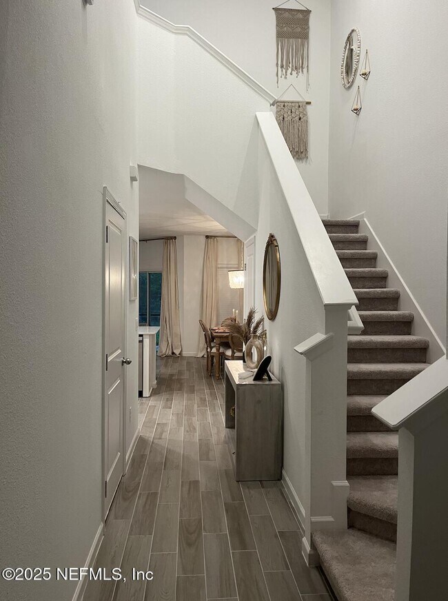 Photo - 440 Boracay Cir