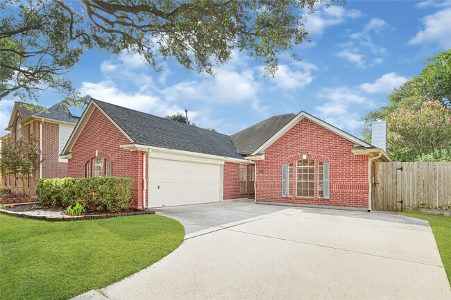 Photo - 23223 Diamond Knoll Ct