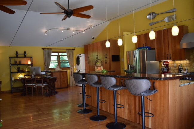 Photo - 336 Chunns Cove Rd Unidad Mountain View