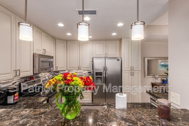 Photo - 9708-9708 E Vía Linda Unidad 1300