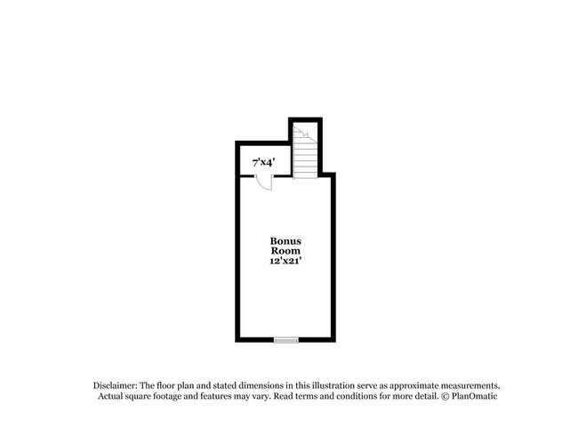 Photo - 1310 Carlton Ridge Dr