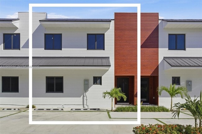 Building Photo - 936 NW 10th St