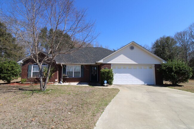 Wintergreen S/D - 3/2 - Pet friendly - Hug... - Wintergreen S/D - 3/2 - Pet friendly - Hug... House