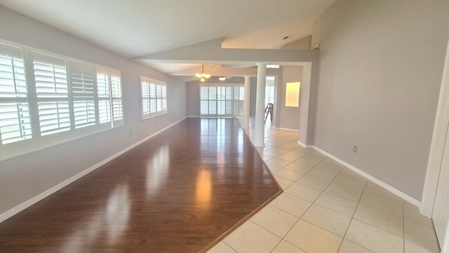 Photo - 6790 Calistoga Cir