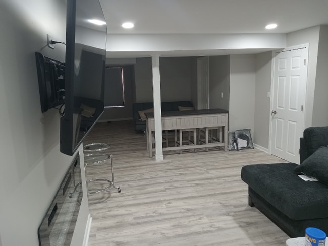 Photo - 609 S Avon Ct Unit Lower Level Condo