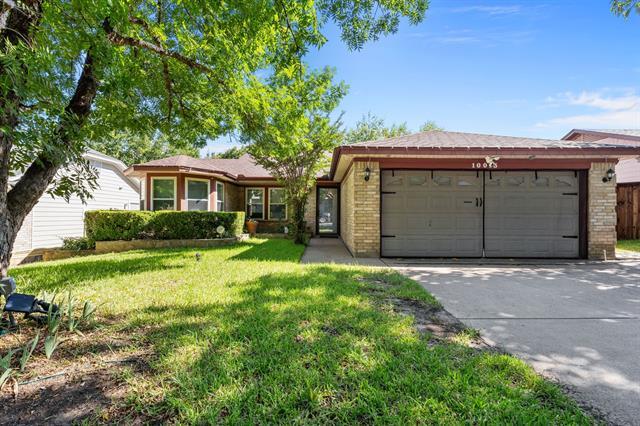 Building Photo - 10013 N Suttonwood Dr Rental