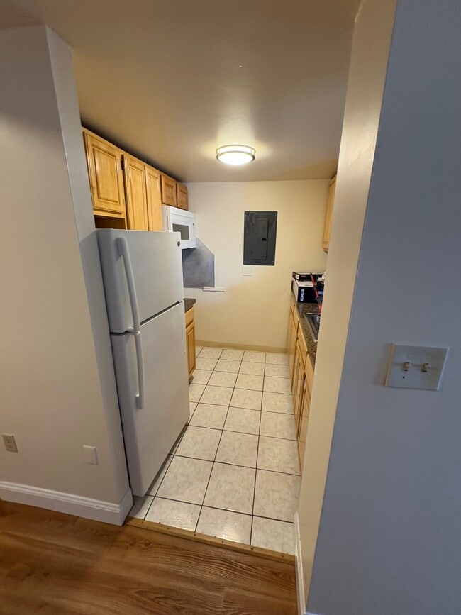 Photo - 400 Massachusetts Ave Unit 34