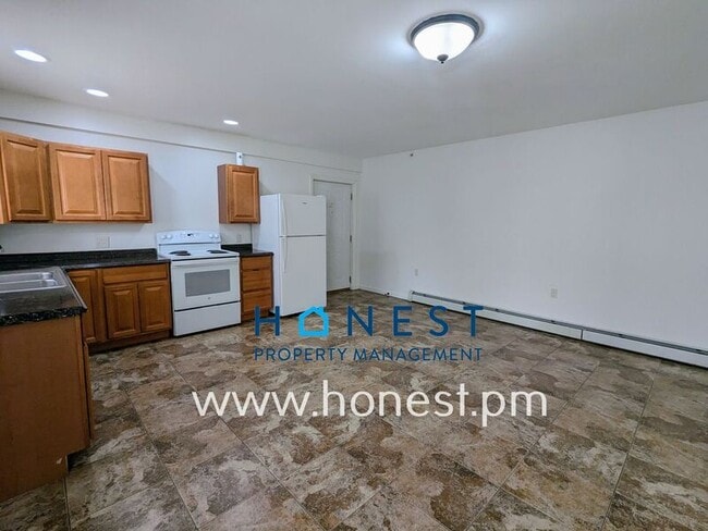 Photo - 1635 Lewiston Rd Unit 11