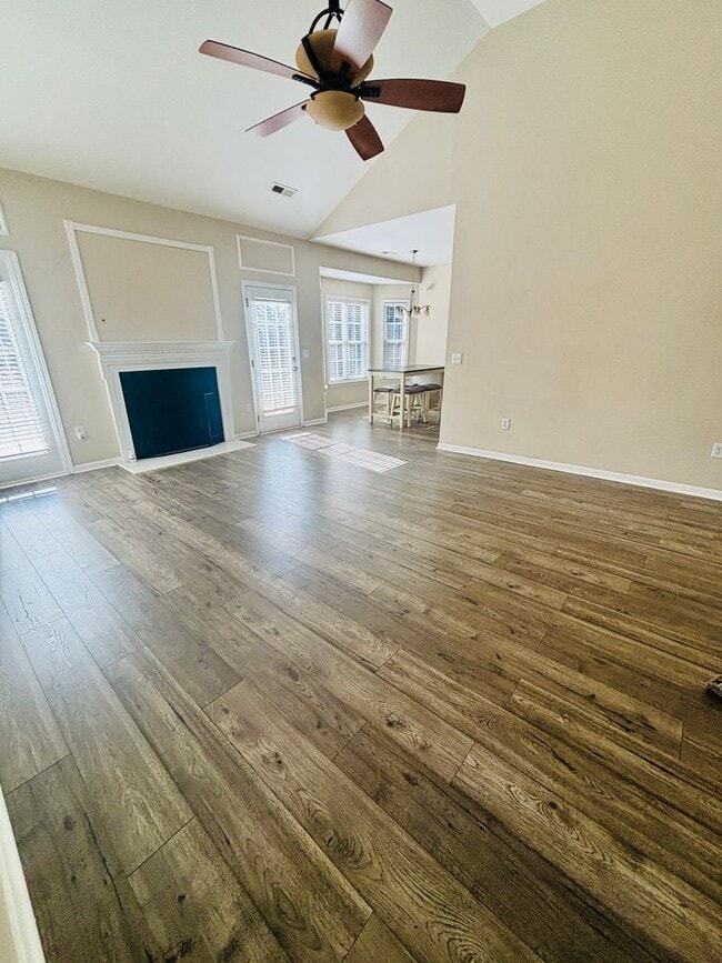 Photo - Beautiful Single Family Home