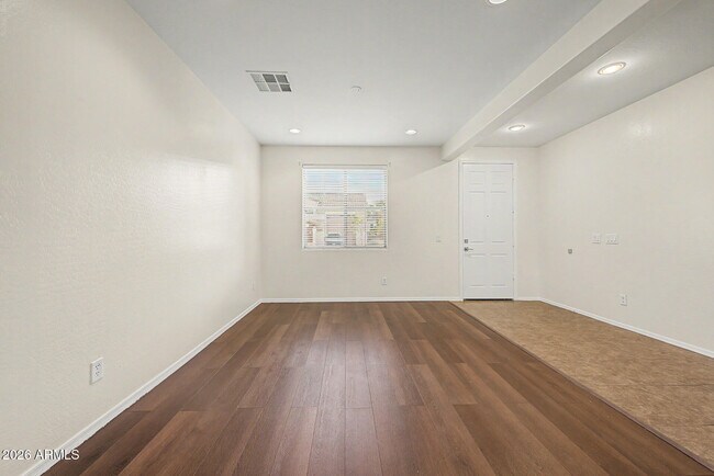 Photo - 7842 W Andrea Dr