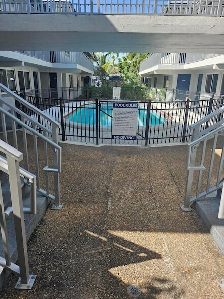 Photo - 1001 SE 16th St Unit 17