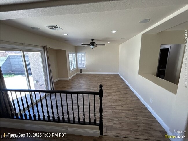 Photo - 10618 Timber Stand St