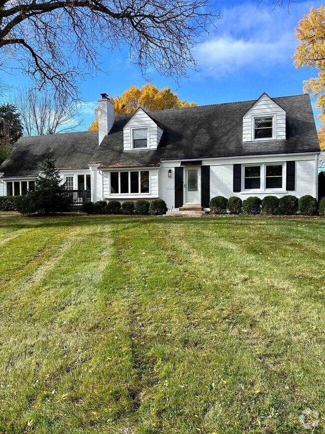 Apartments for Rent in Hinsdale, IL 141 Rentals