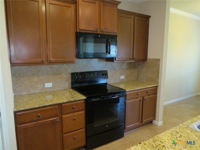 Photo - 5623 Blackstone Dr