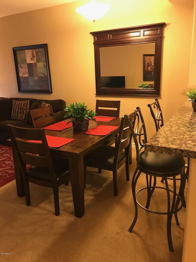 5350 E Deer Valley Dr Unit 2269