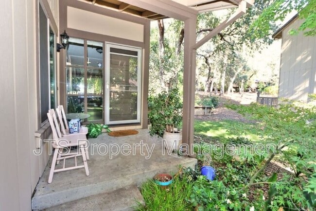 Photo - 6913 Navarro Ct