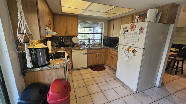 Photo - 13235 SW 110th Terrace