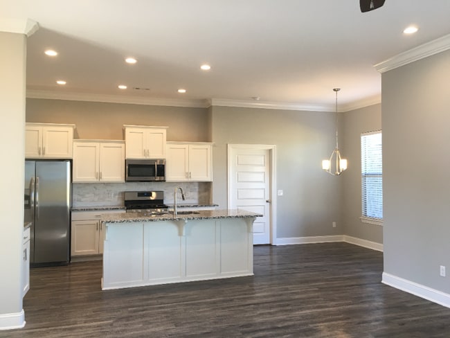 Photo - 550 N Greylag Way