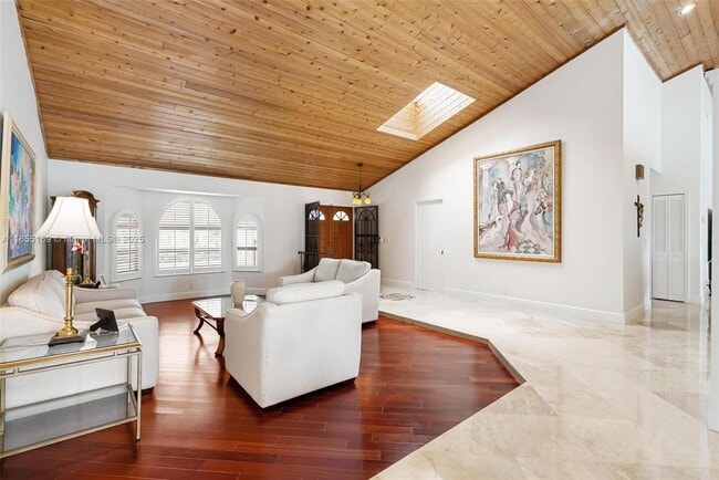 Photo - 2685 NW 27th Terrace