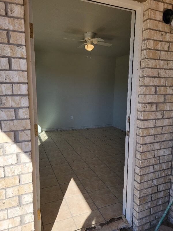 Photo - 134 Private Rd