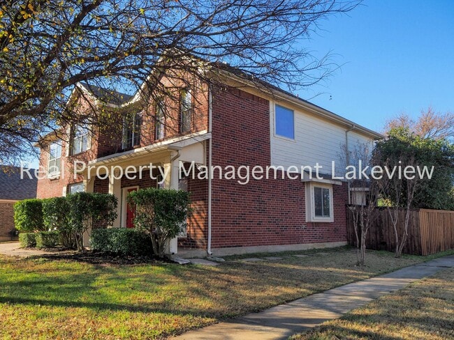 Photo - 7500 Waterside Pl