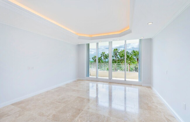 Photo - 791 Crandon Blvd Unit # 507