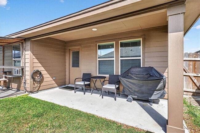 Photo - 2322 Sky Crest Dr