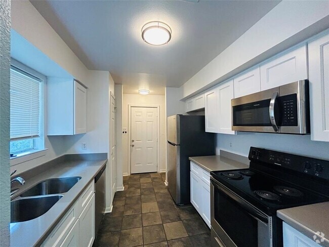 Building Photo - 8038 Sands Point Dr Unit A Rental
